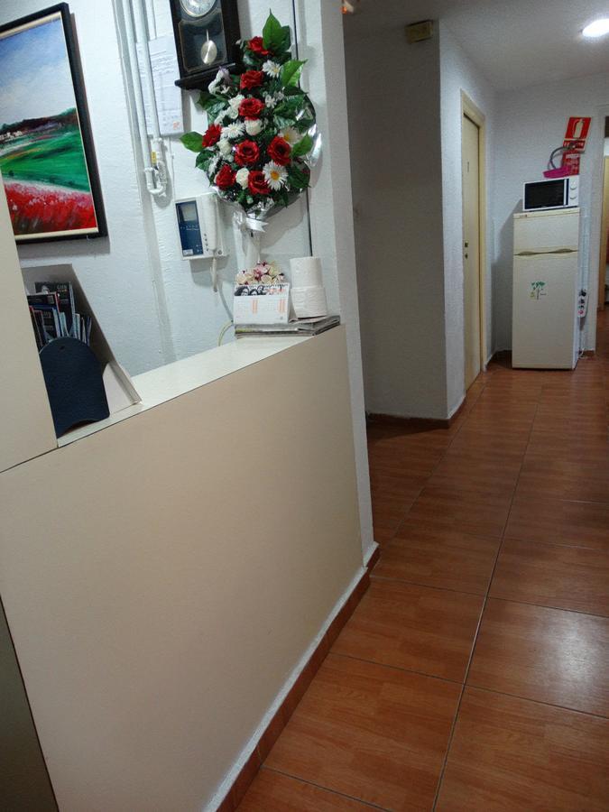 Gasthof Teruel *