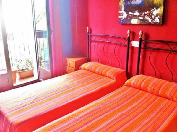 Teruel Gasthof *