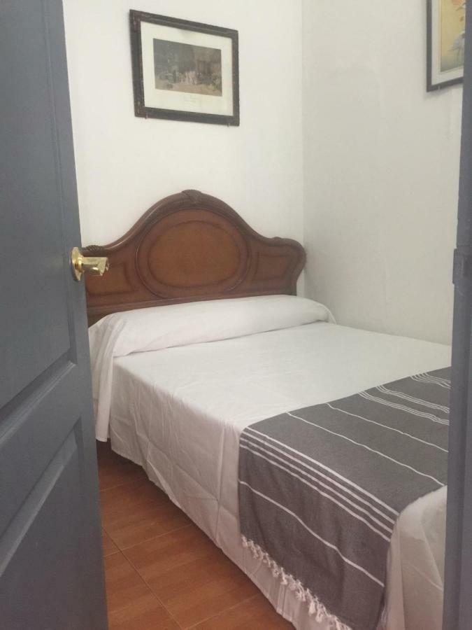 Teruel Gasthof *